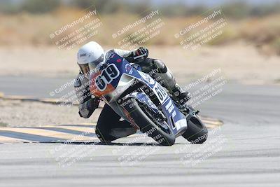 media/Sep-20-2025-Race Pace (Sat) [[d4e1b33f4d]]/Verified/Turn 16 (1145am)/